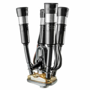DeLaval Harmony Plus™